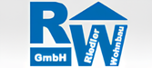 Riedler Wohnbau GmbH